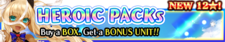 Heroic Packs 37 banner.png