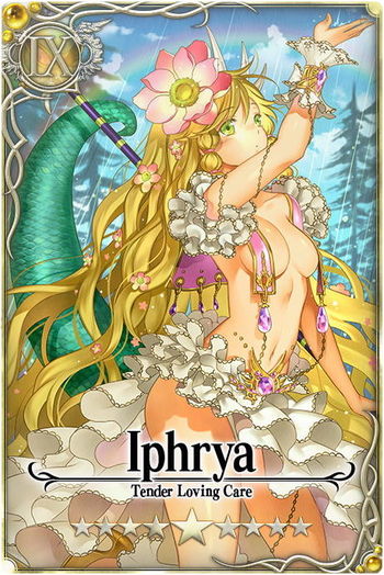 Iphrya card.jpg