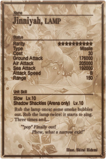 Jinniyah card back.jpg