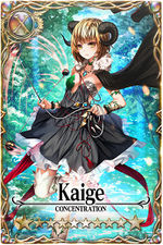 Kaige card.jpg