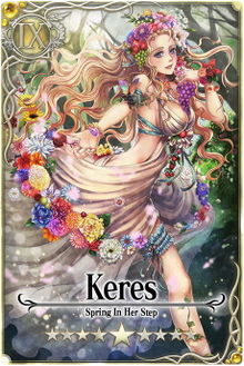 Keres card.jpg