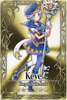 Keye card.jpg