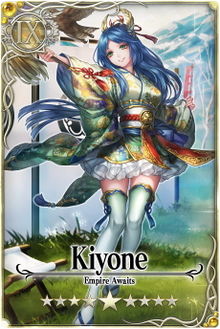 Kiyone card.jpg