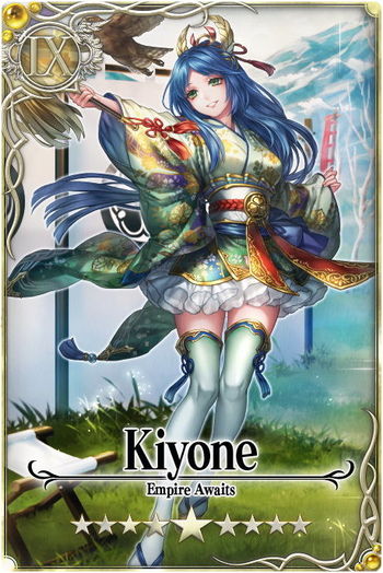 Kiyone card.jpg