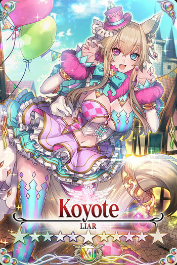 Koyote card.jpg