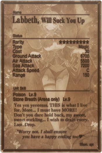 Labbeth 9 card back.jpg