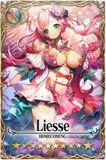 Liesse card.jpg