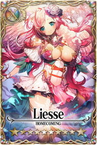 Liesse card.jpg