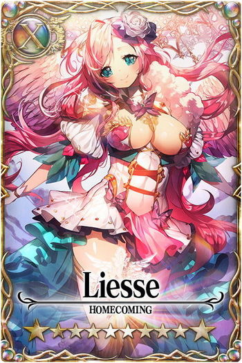 Liesse card.jpg