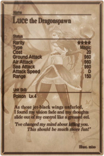 Luce card back.jpg