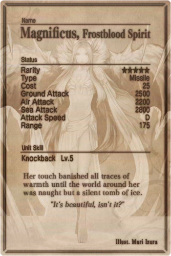 Magnificus card back.jpg