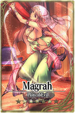 Magrah card.jpg