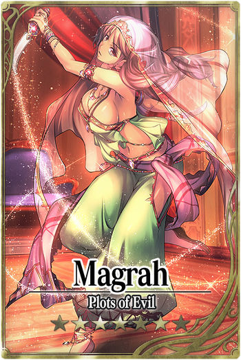 Magrah card.jpg