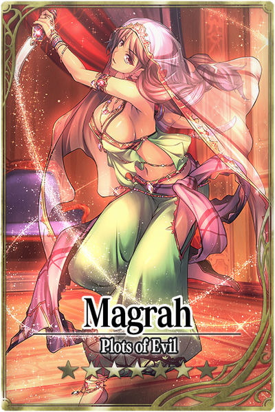 File:Magrah card.jpg