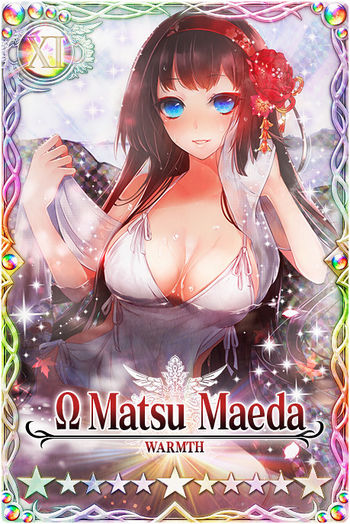 Matsu Maeda 11 mlb card.jpg