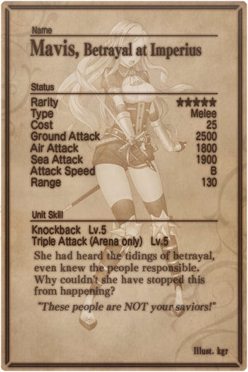 Mavis card back.jpg