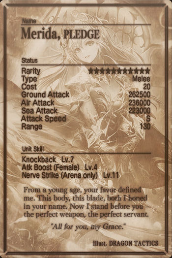 Merida 11 card back.jpg