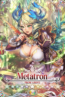 Metatron 11 card.jpg