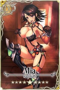 Mia card.jpg