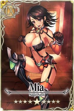 Mia card.jpg