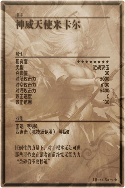 File:Mikael back cn.jpg