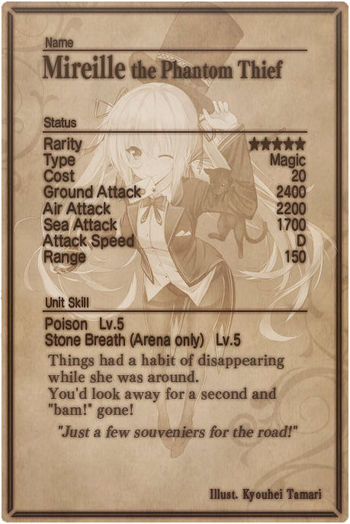 Mireille card back.jpg