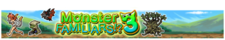 Monster Familiars 3 banner.png