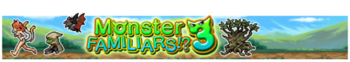 Monster Familiars 3 banner.png