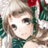 Myoukyuu icon.png