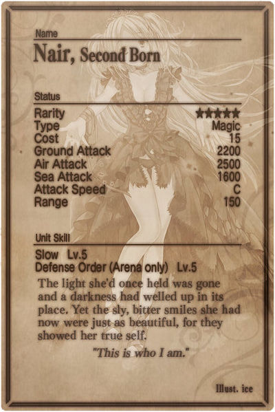 File:Nair card back.jpg