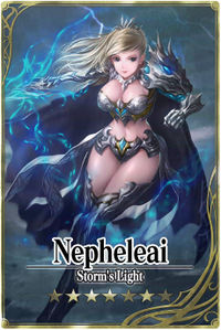 Nepheleai card.jpg