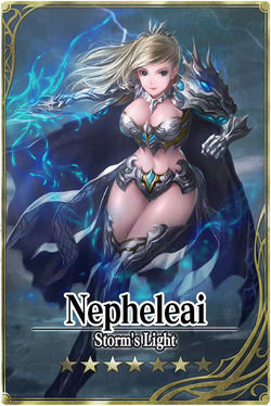 Nepheleai card.jpg