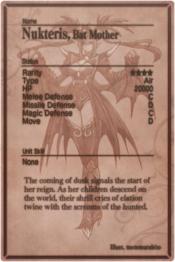 Nukteris m card back.jpg