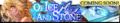 Of Ice and Stone announcement banner.png