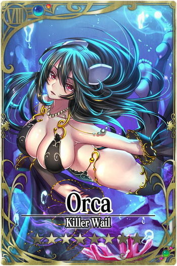 Orca card.jpg