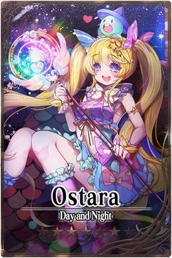 Ostara m card.jpg