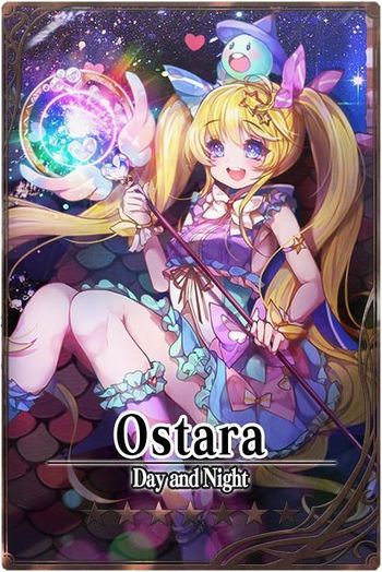 Ostara m card.jpg