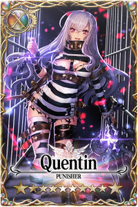 Quentin card.jpg