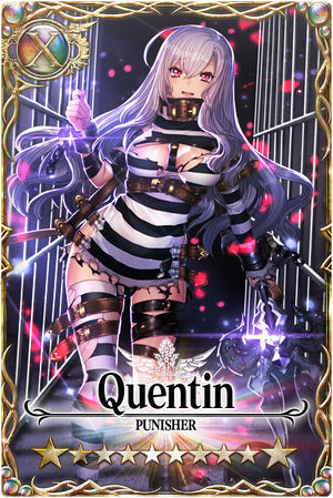 Quentin card.jpg