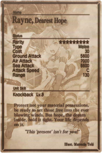 Rayne card back.jpg