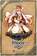 Rhodie card.jpg