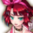 Rosalie icon.png
