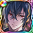 Saizou mlb icon.png