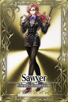 Sawyer card.jpg