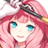 Schminke icon.png