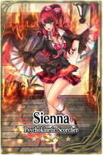 Sienna card.jpg