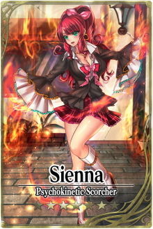 Sienna card.jpg