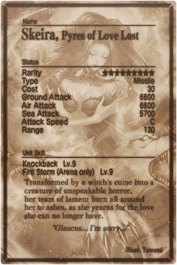 Skeira card back.jpg