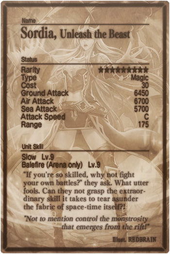 Sordia card back.jpg