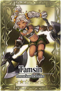 Tamsin card.jpg